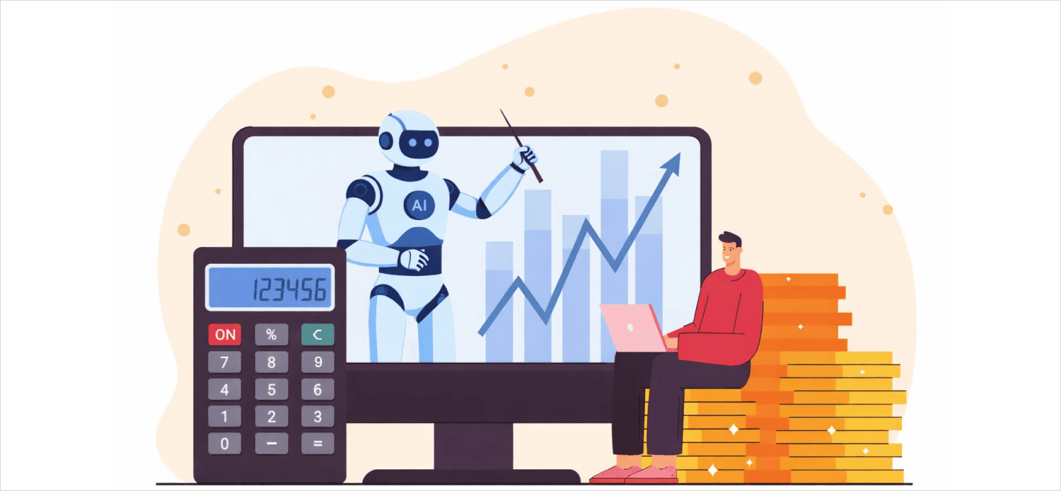 Нейросети для помощи в решении задач по экономике: ТОП-12 ИИ-сервисов